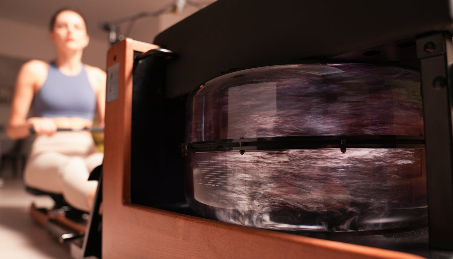 Which Rowing Machine is Right for Me? Your Essential Rowing Machine Buying Guide