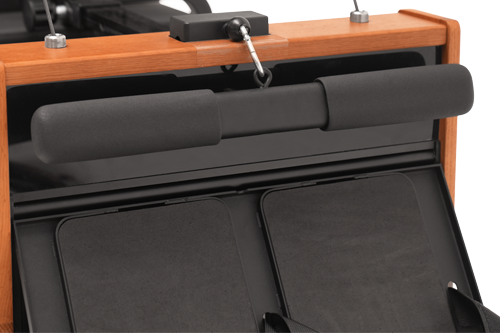 rowing machine accessories, rowing handle