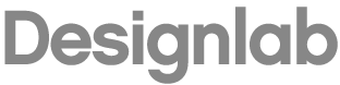 review by design lab