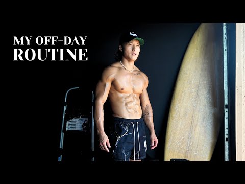 gym machine at home