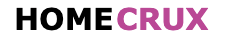 review by Home crux